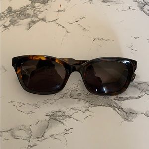 Raen sunglasses